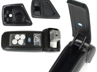 bontott RENAULT MEGANE IV Könyöklő