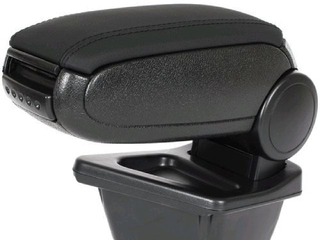 bontott RENAULT MEGANE IV Könyöklő