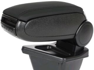 bontott RENAULT MEGANE IV Könyöklő