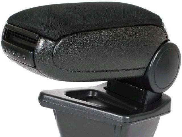 bontott RENAULT MEGANE IV Könyöklő