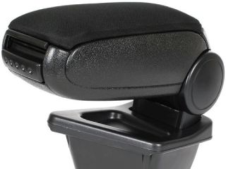 bontott RENAULT MEGANE IV Könyöklő