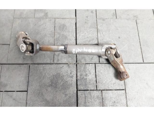 bontott RENAULT MEGANE IV Kormánykardán