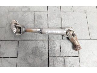 bontott RENAULT MEGANE IV Kormánykardán