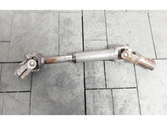 bontott RENAULT MEGANE IV Kormánykardán