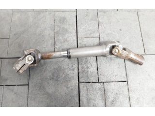 bontott RENAULT MEGANE IV Kormánykardán