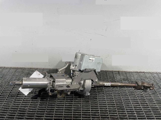 bontott RENAULT MEGANE IV Kormányoszlop