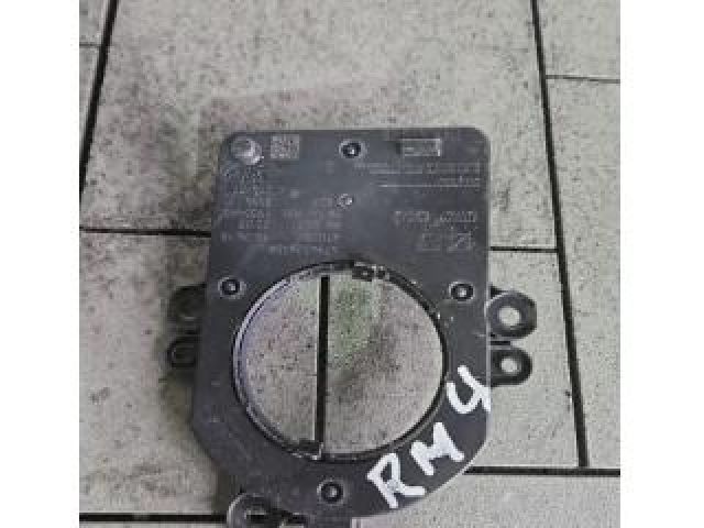 bontott RENAULT MEGANE IV Kormányszög Jeladó