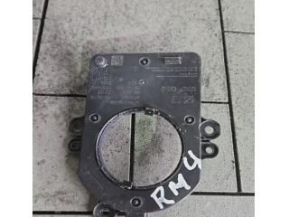 bontott RENAULT MEGANE IV Kormányszög Jeladó