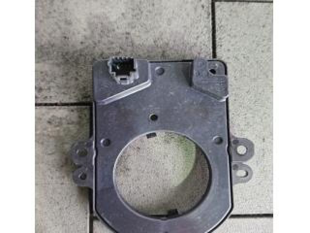 bontott RENAULT MEGANE IV Kormányszög Jeladó