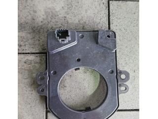 bontott RENAULT MEGANE IV Kormányszög Jeladó