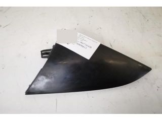 bontott RENAULT MEGANE IV Légterelő