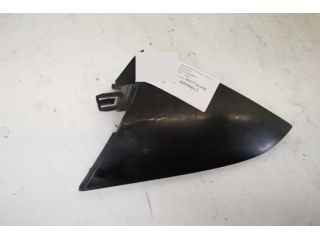 bontott RENAULT MEGANE IV Légterelő