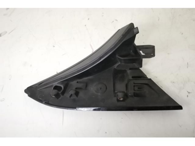 bontott RENAULT MEGANE IV Légterelő