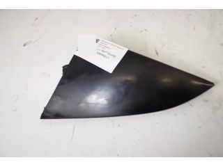 bontott RENAULT MEGANE IV Légterelő