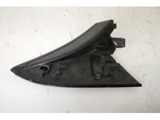 bontott RENAULT MEGANE IV Légterelő