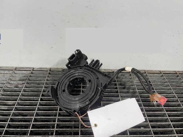 bontott RENAULT MEGANE IV Légzsák Átvezető Szalagkábel