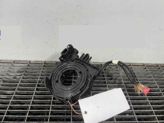 bontott RENAULT MEGANE IV Légzsák Átvezető Szalagkábel