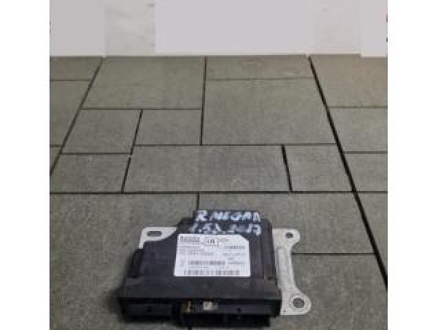 bontott RENAULT MEGANE IV Légzsák Elektronika