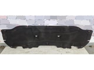 bontott RENAULT MEGANE IV Motorháztető Szigetelés