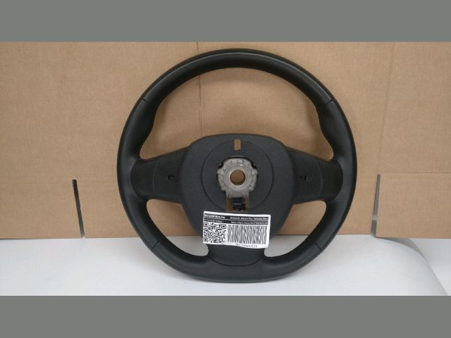 bontott RENAULT MEGANE IV Multikormány