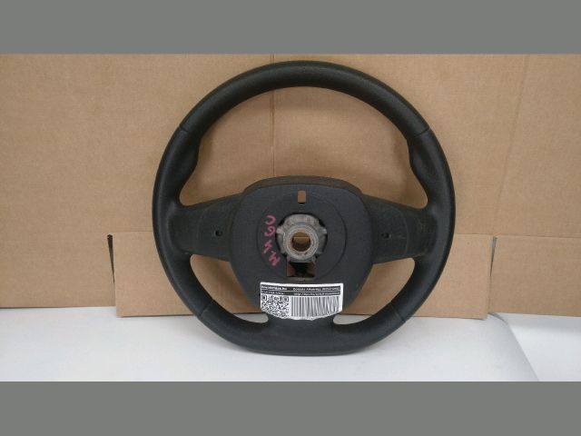 bontott RENAULT MEGANE IV Multikormány