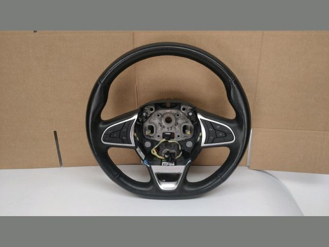 bontott RENAULT MEGANE IV Multikormány