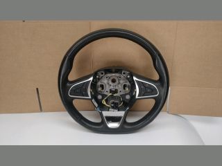 bontott RENAULT MEGANE IV Multikormány