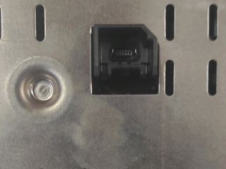 bontott RENAULT MEGANE IV Multimédia Vezérlő