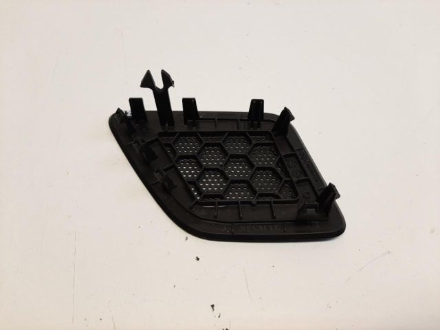 bontott RENAULT MEGANE IV Műszerfal Bal Hangszóró Burkolat
