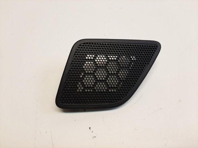 bontott RENAULT MEGANE IV Műszerfal Bal Hangszóró Burkolat