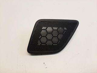 bontott RENAULT MEGANE IV Műszerfal Bal Hangszóró Burkolat