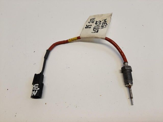 bontott RENAULT MEGANE IV Műszerfal Bal Hangszóró Burkolat