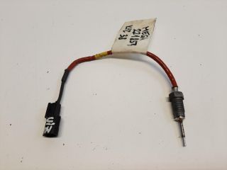 bontott RENAULT MEGANE IV Műszerfal Bal Hangszóró Burkolat