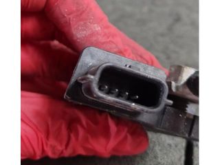 bontott RENAULT MEGANE IV Negatív Kábel