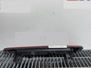 bontott RENAULT MEGANE IV Pótféklámpa