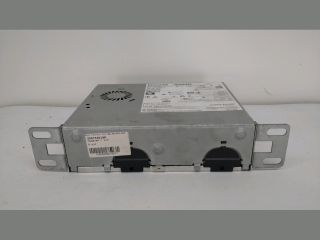 bontott RENAULT MEGANE IV Rádió / CD