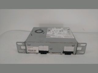 bontott RENAULT MEGANE IV Rádió / CD