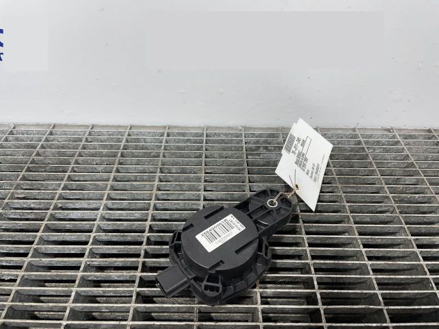 bontott RENAULT MEGANE IV Riasztó Hangszóró