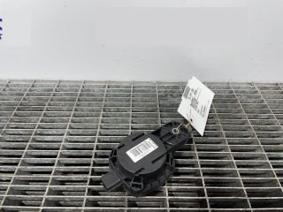 bontott RENAULT MEGANE IV Riasztó Hangszóró