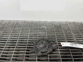 bontott RENAULT MEGANE IV Riasztó Hangszóró