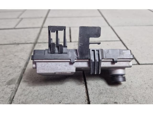 bontott RENAULT MEGANE IV Szélvédő Multifunkciós Kamera Vezérlő Panel