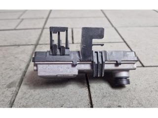 bontott RENAULT MEGANE IV Szélvédő Multifunkciós Kamera Vezérlő Panel