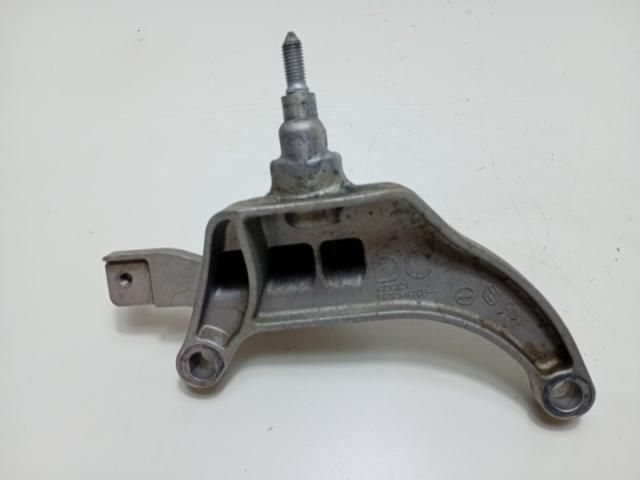 bontott RENAULT MEGANE IV Tartó Bak