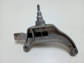 bontott RENAULT MEGANE IV Tartó Bak