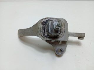 bontott RENAULT MEGANE IV Tartó Bak