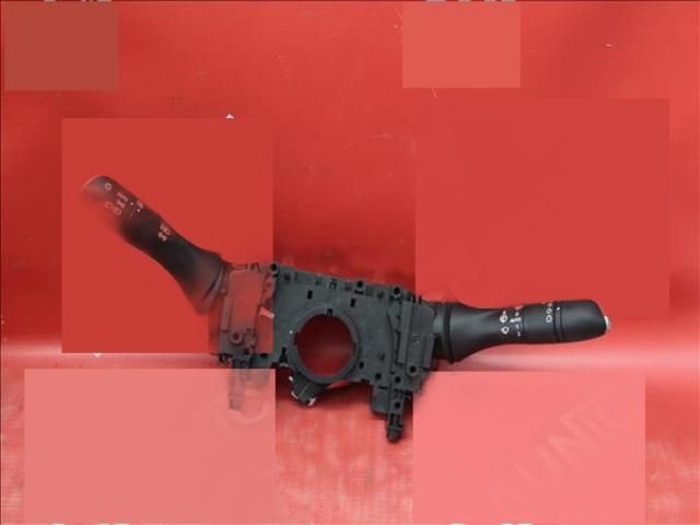 bontott RENAULT MEGANE IV Világítás Kapcsoló