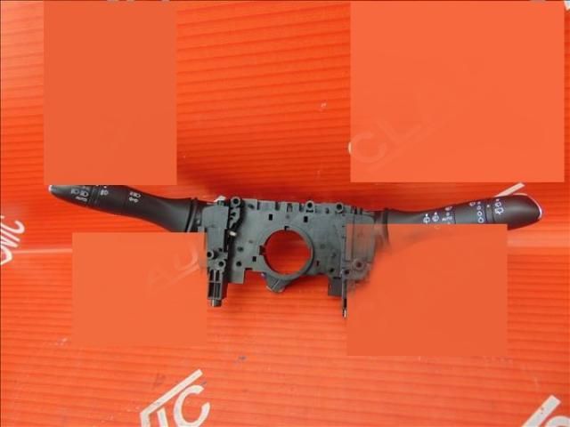 bontott RENAULT MEGANE IV Világítás Kapcsoló