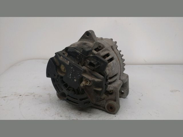 bontott RENAULT MODUS Generátor