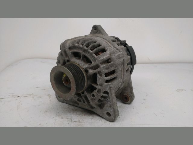 bontott RENAULT MODUS Generátor