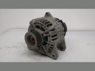 bontott RENAULT MODUS Generátor